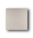 51597 12-in x 12-in Polished Beige Tile (51.15 sqft)