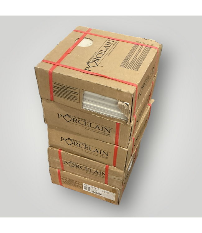 51597 12-in x 12-in Polished Beige Tile (51.15 sqft)