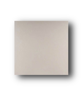 51599 24-in x 24-in Polished Beige Tile (120 Sq.Ft.)