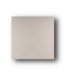 51599 24-in x 24-in Polished Beige Tile (120 Sq.Ft.)