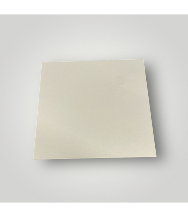 51599 24-in x 24-in Polished Beige Tile (120 Sq.Ft.)