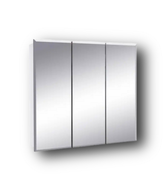 51607 30-in Medicine Cabinet