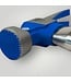 51616 Steel Head Wood Handle Hammer