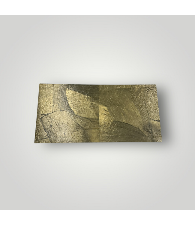 51598 Coral Reef Gold Dust Vinyl Tile (135 Sq.Ft.)