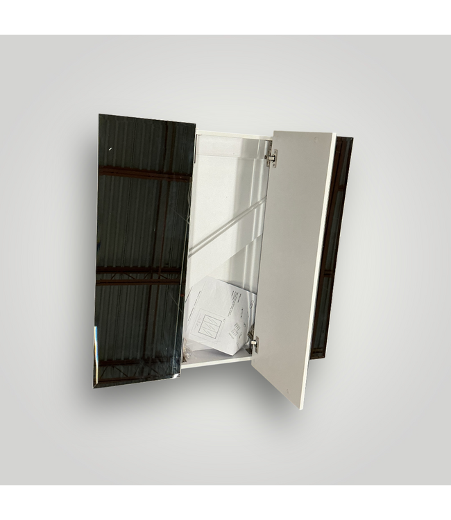 51607 30-in Medicine Cabinet