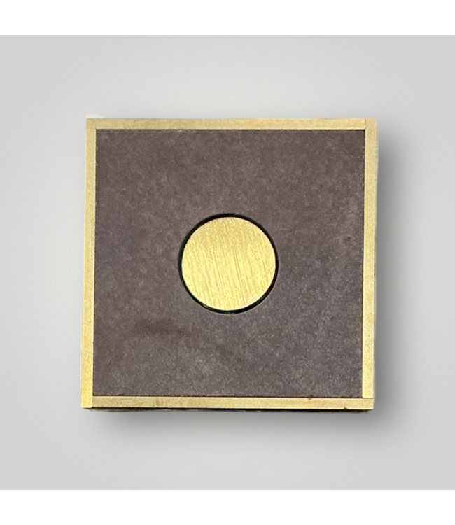 51594 Deco Tile Set  (120) 3"x20" and (60) 3"x3" units