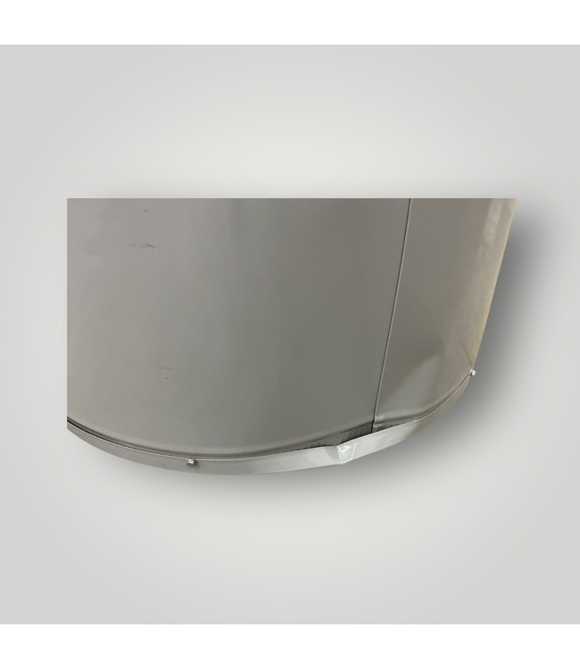 51524 50-Gallon Tall Gas Water Heater