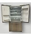 51622 Stainless Steel French Door Refrigerator 24.7 cu. ft.