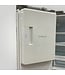 51622 Stainless Steel French Door Refrigerator 24.7 cu. ft.