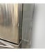 51622 Stainless Steel French Door Refrigerator 24.7 cu. ft.