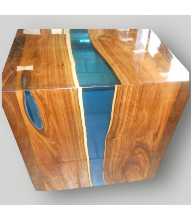 51626 Pour On High Gloss Finish 1-Gallon