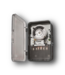 51638 40-Amp Indoor Programmable Analog Timer