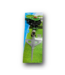 51640 Impulse Sprinkler with Metal Spike
