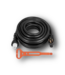 51642 10-ft Generator Extension Cord 250V 50A