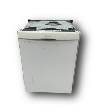51644 24-in Top Control Built-in Dishwasher