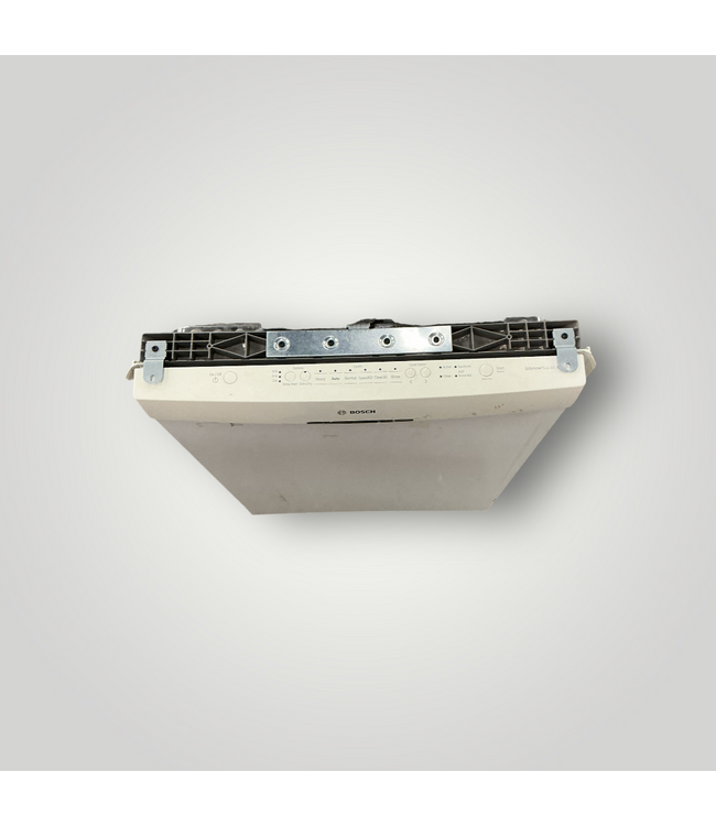 51644 24-in Top Control Built-in Dishwasher