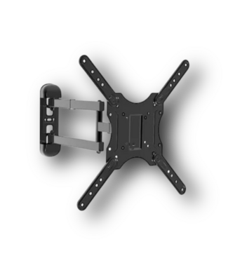 51663 Indoor Full Motion TV Mount