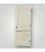 51675 Pre-Hung White 1-Panel Interior Door 30" x 80"