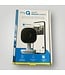 51679 MyQ Smart Indoor 1 Channel Plug-In Camera