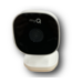 51679 MyQ Smart Indoor 1 Channel Plug-In Camera