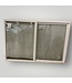 51682 Horizontal Sliding Window 71.5"W x 47.5"H