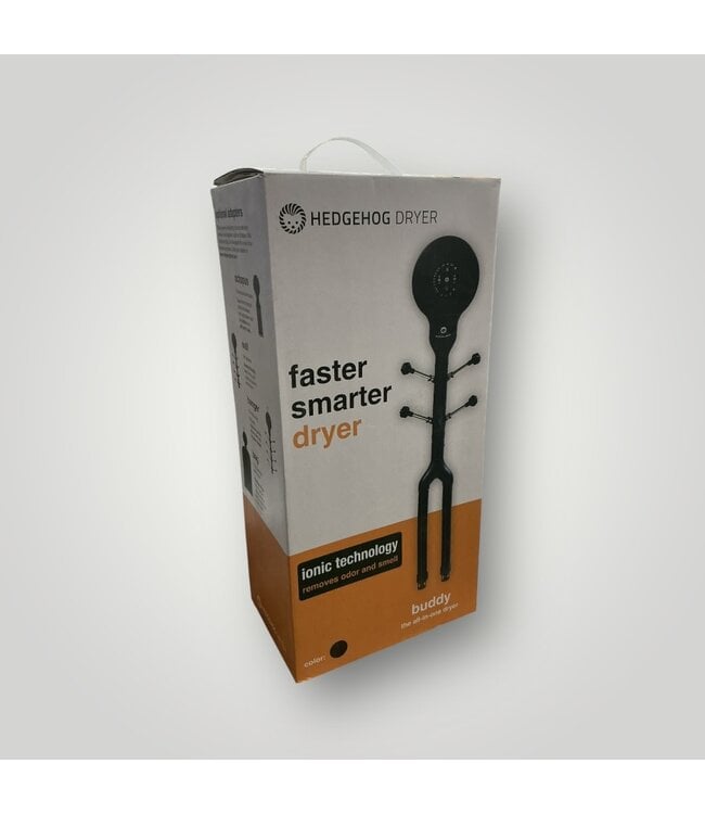 51698 Ionic Power Boot Shoe And Glove Dryer