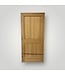 51692 Pine Prehung Interior Right Hand Door 36" x 80"