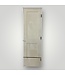 51700 Prehung Solid Core Interior Door 24" x 80"