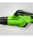51706 PowerAll Cordless Battery Handheld Leaf Blower