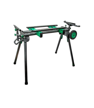 51718 Adjustable Miter Saw Stand