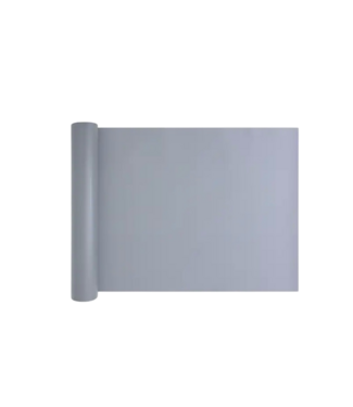 51727 Vinyl Waterproof Flooring Underlayment 75 sq ft