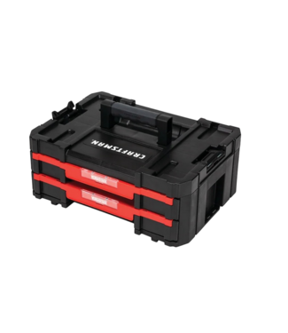 51721 Versa Stack Toolbox Top