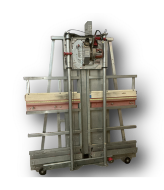 51729 Panel Saw  3-1/4 Maximum Horsepower