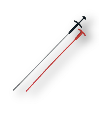 51736 Grab Easy Metal Drain Snake