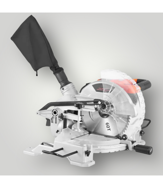 51756 Compound Miter Saw