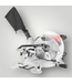 51756 Compound Miter Saw