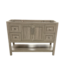 51757 Latte Brown 48" Vanity