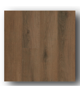 51759 Aqua Tough Deep Lagoon Vinyl Flooring 618.02 sq. ft.