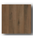 51759 Aqua Tough Deep Lagoon Vinyl Flooring 618.02 sq. ft.