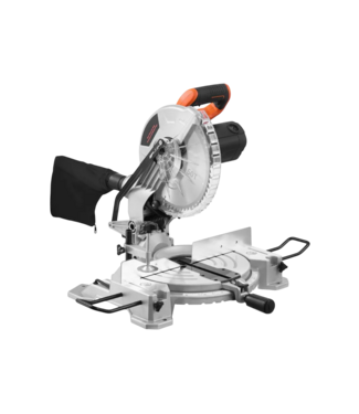 51756 Compound Miter Saw