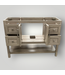 51757 Latte Brown 48" Vanity