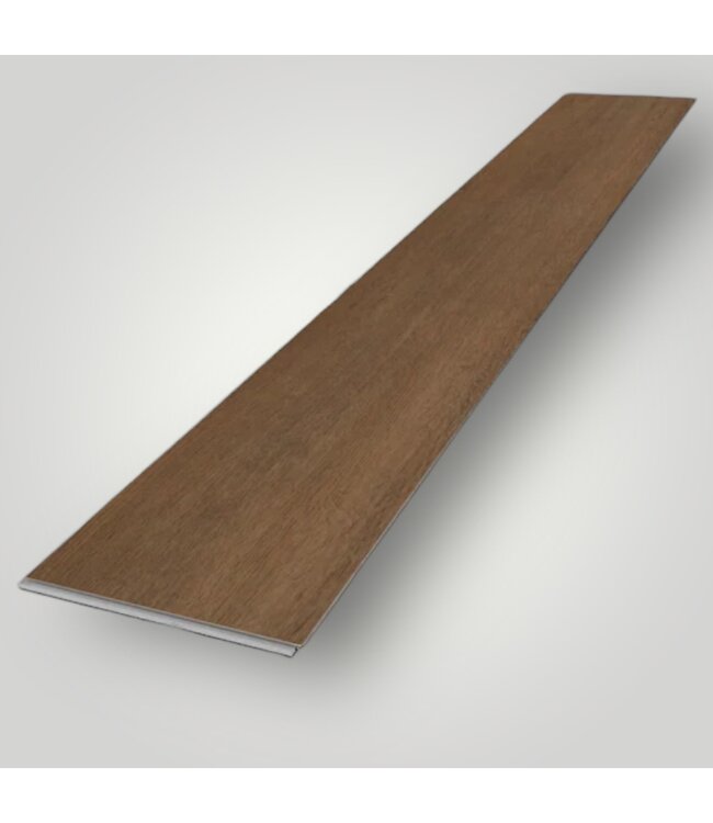 51759 Aqua Tough Deep Lagoon Vinyl Flooring 618.02 sq. ft.