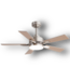 51775 42" Ceiling Fan With Light