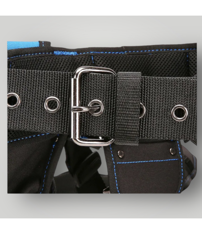 51777 Maintenance Tool Rig