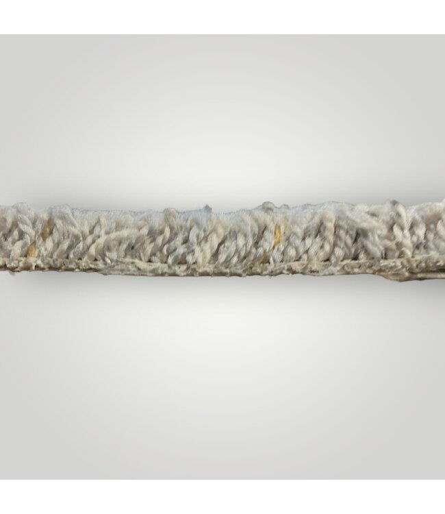 51783 Plush Shaggy Cut Carpet Roll 1,272 sq. ft.