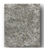 51783 Plush Shaggy Cut Carpet Roll 1,272 sq. ft.