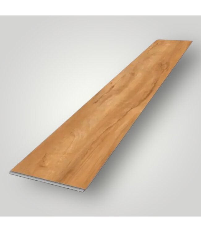 51780 Aqua Tough Blonde Ale Vinyl Plank Flooring 213.39 sq. ft.