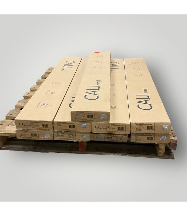 51780 Aqua Tough Blonde Ale Vinyl Plank Flooring 213.39 sq. ft.