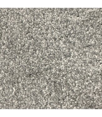51785 Haze Blue Shaggy Cut Pile Carpet Roll 500 sq. ft.