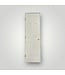 51791 Primed PH 6-Panel Interior Door 24" x 80" RH